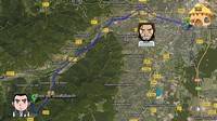 miniature_carte_poucet.jpg