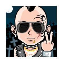 kevin_l_agite.jpg