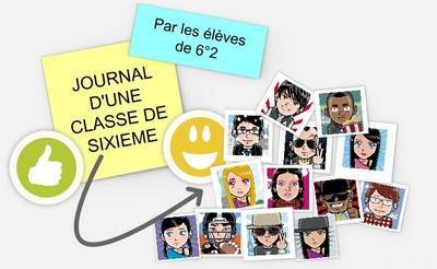 journal_classe_6eme.jpg